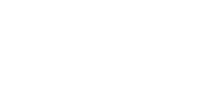 Ромтисбуд Строительная компания